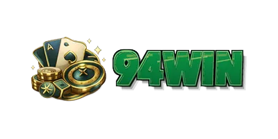 Logo MoMo